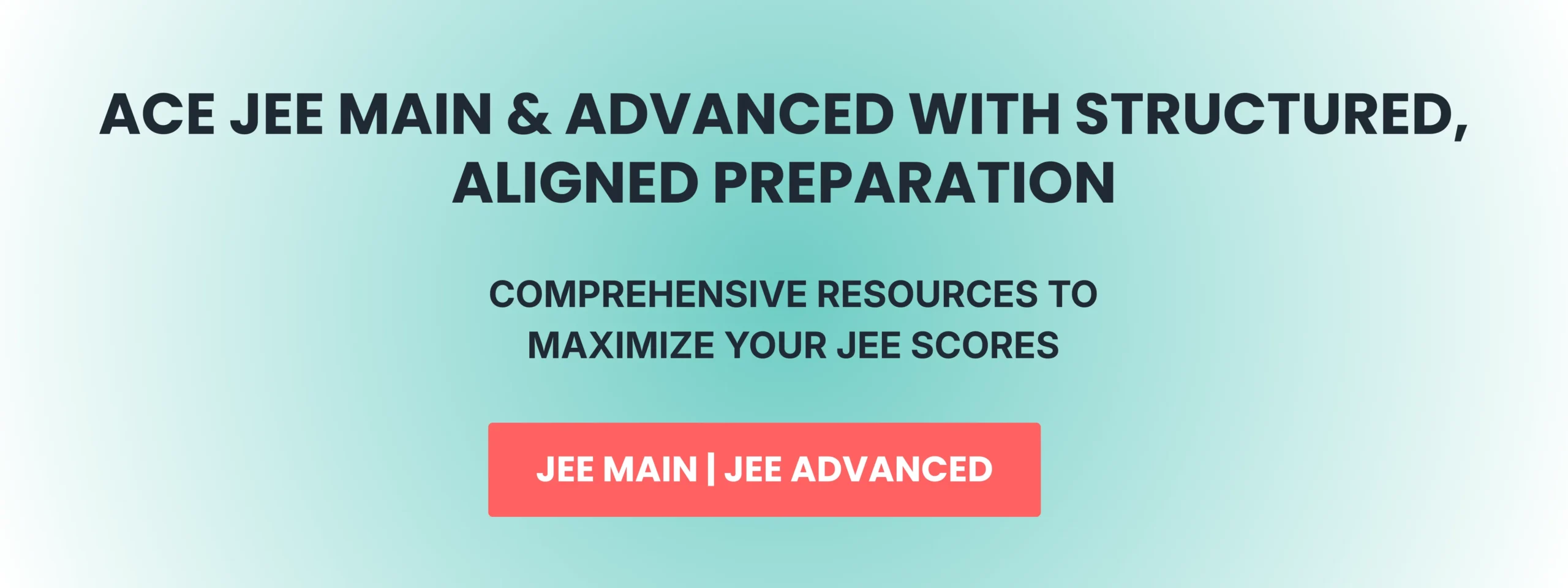 Best JEE Coaching in Chandigarh