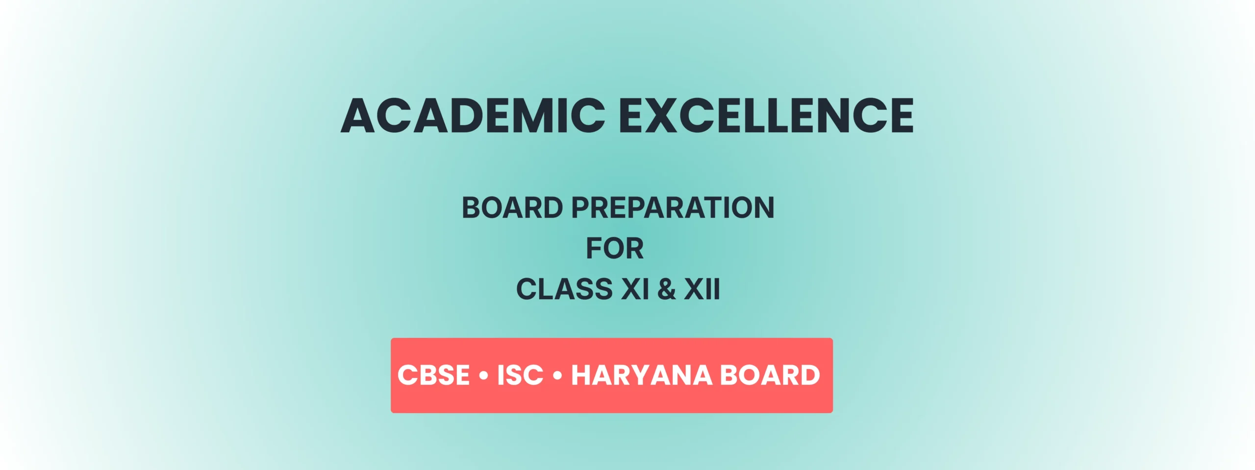 NEET coaching in Chandigarh