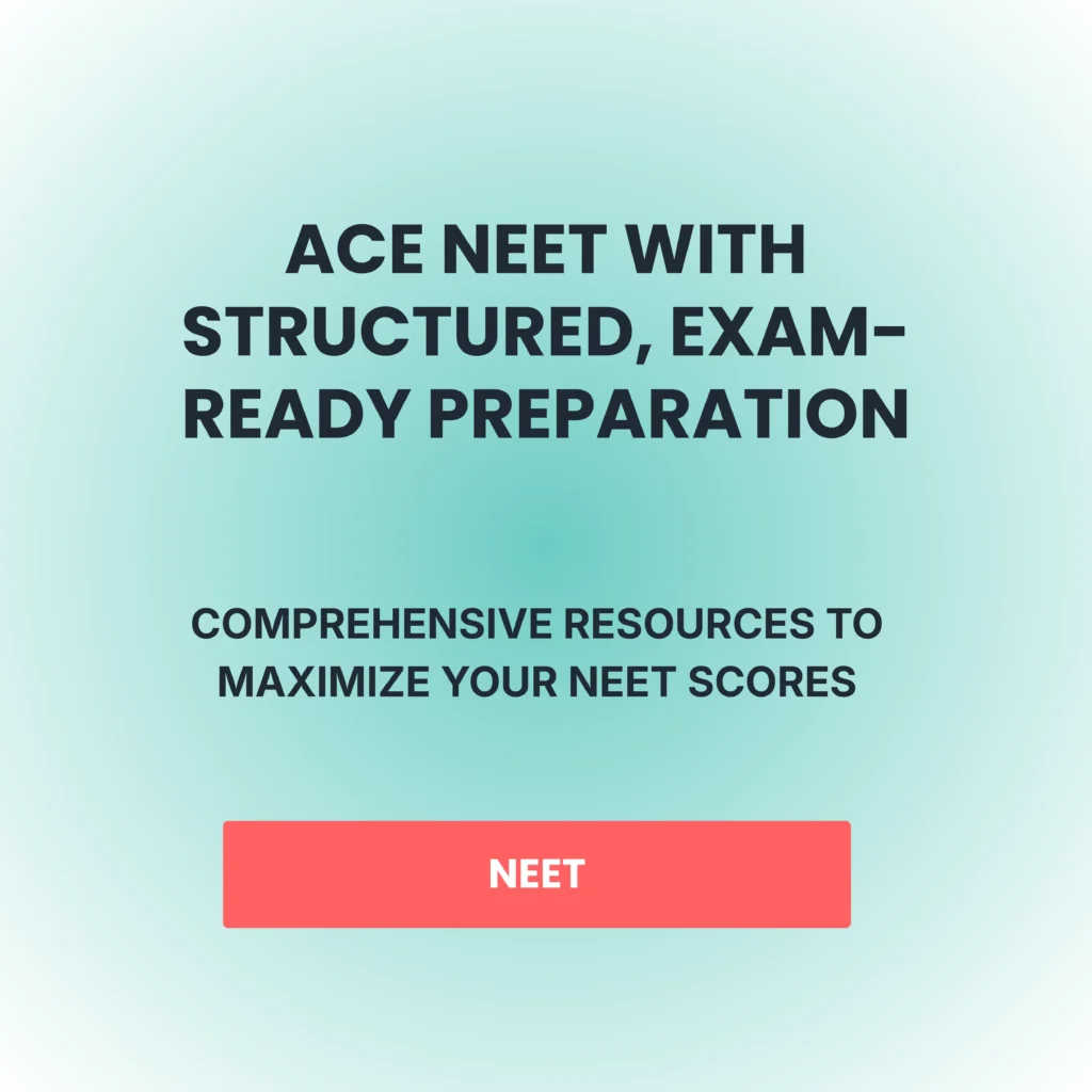 physics coaching in chandigarh